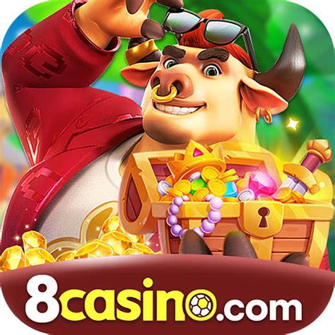 8casino.com 